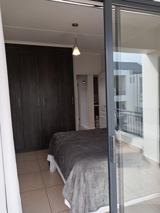 2 Bedroom Property for Sale in De Velde Western Cape